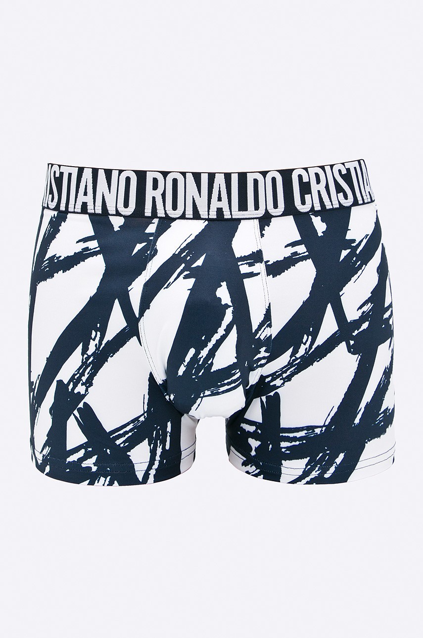 CR7 Cristiano Ronaldo - Boxeralsó (2 darab) fotója