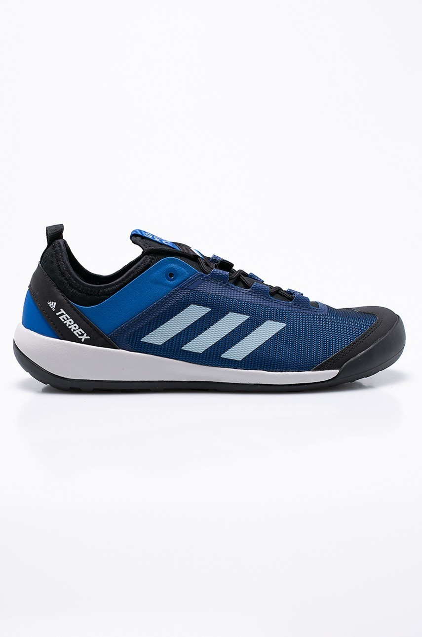 adidas Performance - Cipő Terrex Wsift Solo fotója