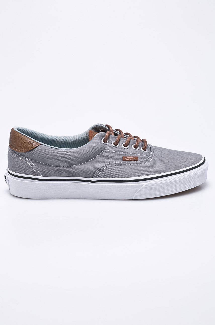 Vans - VA38FSQ70..59.C.L.FR fotója