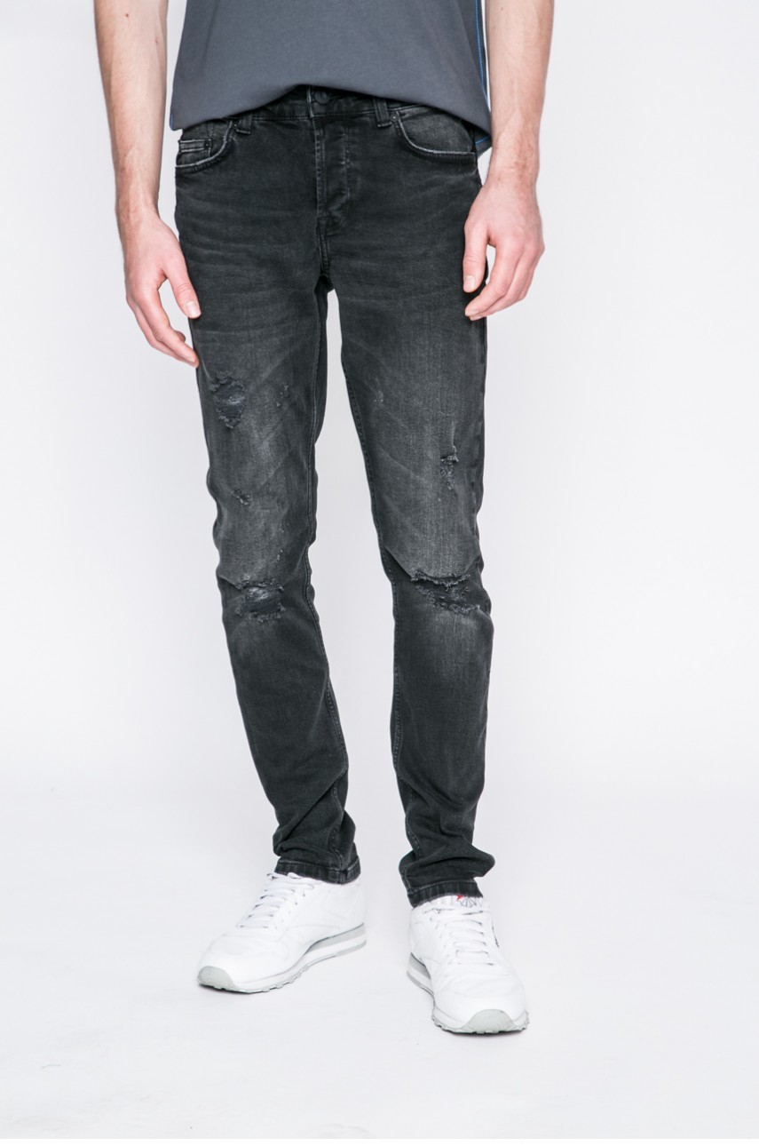 Only & Sons - Farmer Loom fotója