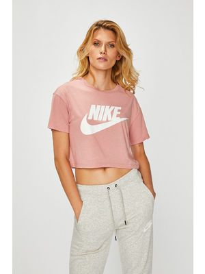Nike Sportswear - Top