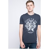 Firetrap - T-shirt