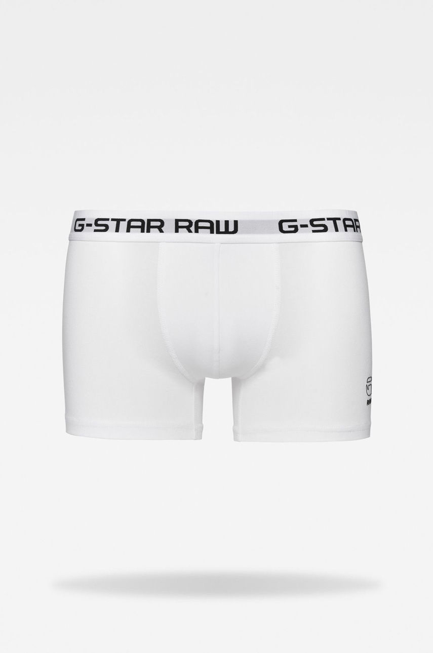 G-Star Raw - Boxeralsó fotója