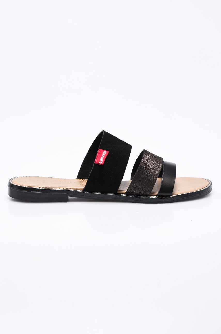 Levi's - Papucs Cotati 2 fotója