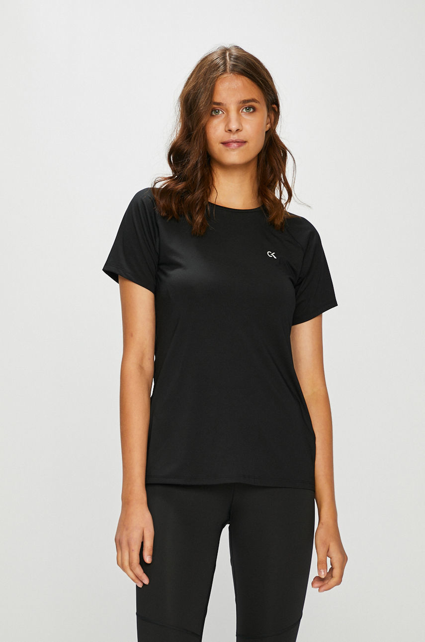Calvin Klein Performance - Top fotója