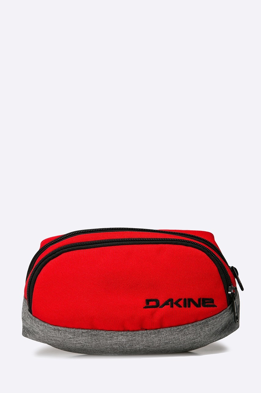 Dakine - Tasak fotója