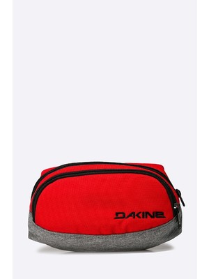 Dakine - Tasak