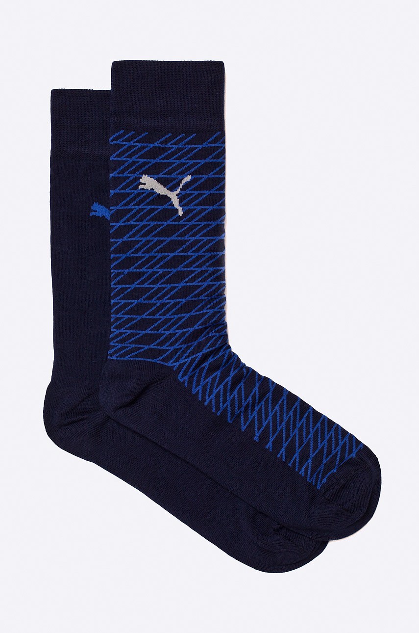 Puma - Zokni (2 pack) fotója