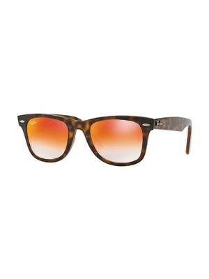 Ray-Ban - Szemüveg Wayfarer Ease