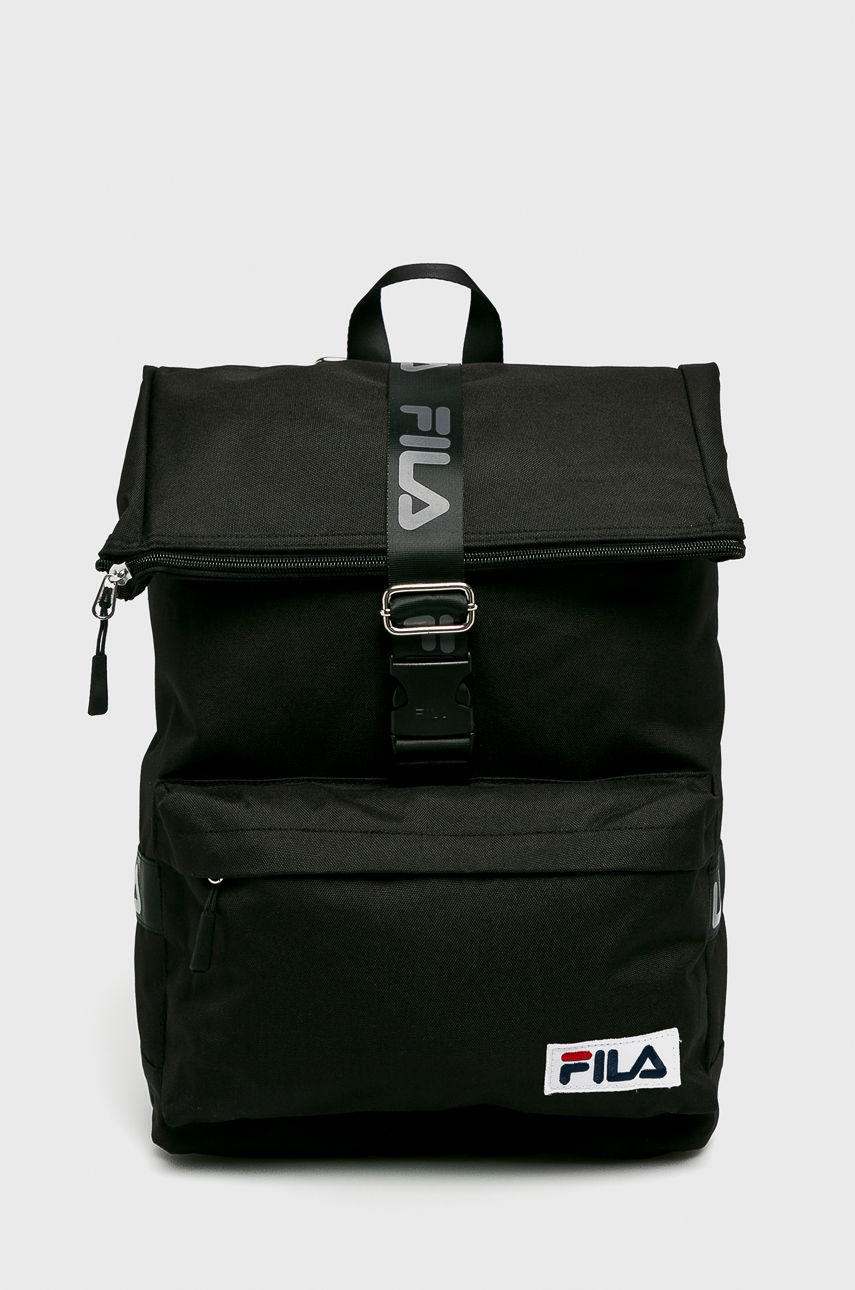 Fila - Hátizsák fotója