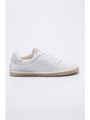 s. Oliver - Espadrilles