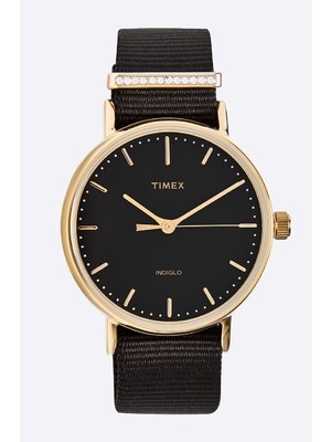 Timex - Óra TW2R49200