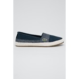 Lacoste - Espadrilles