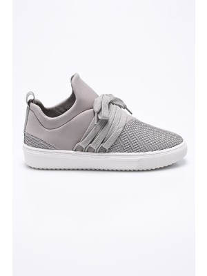 Steve Madden - Cipő