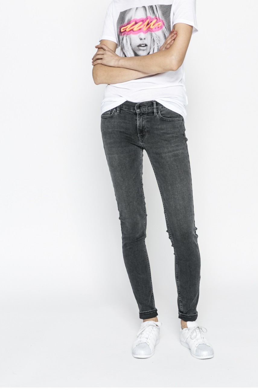 Levi's - Farmer 710 fotója