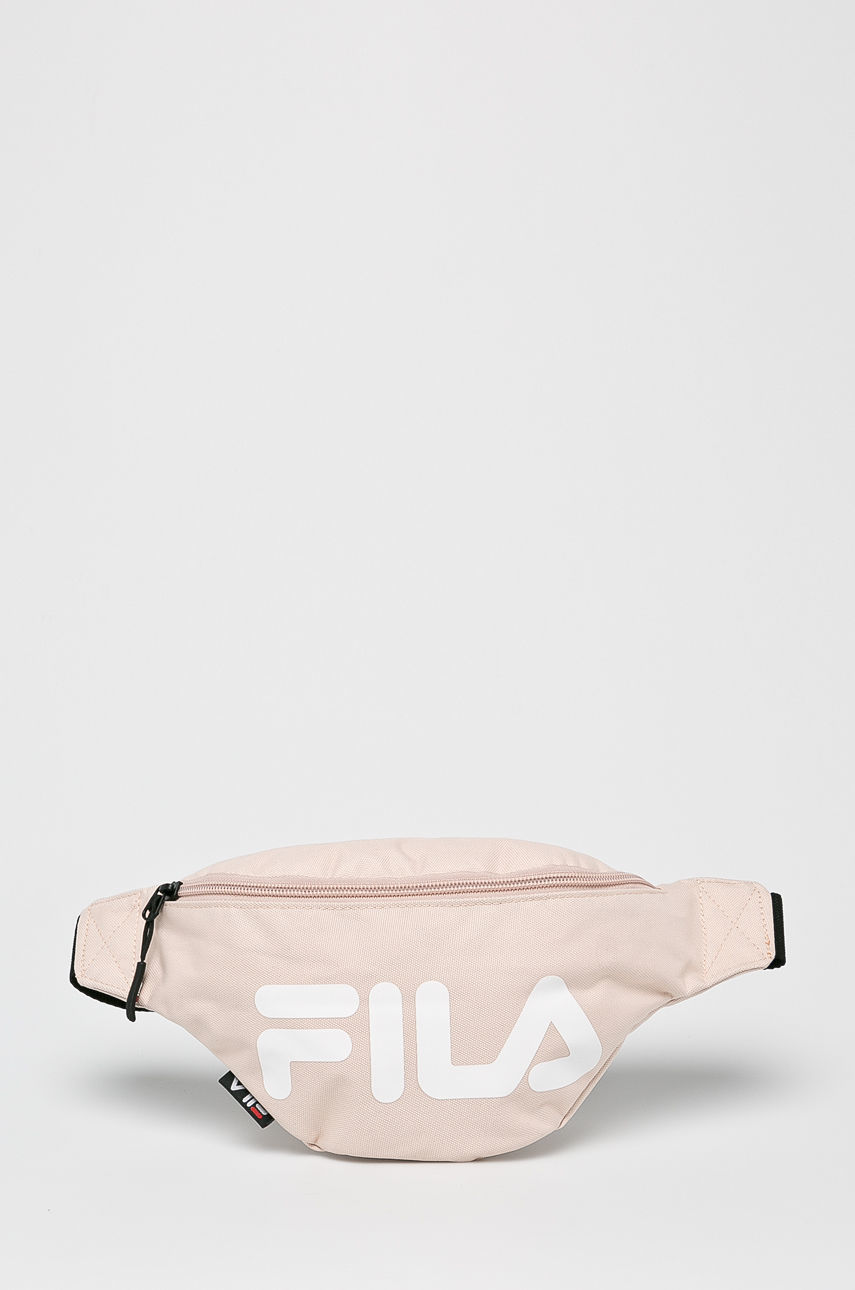 Fila - Nerka fotója