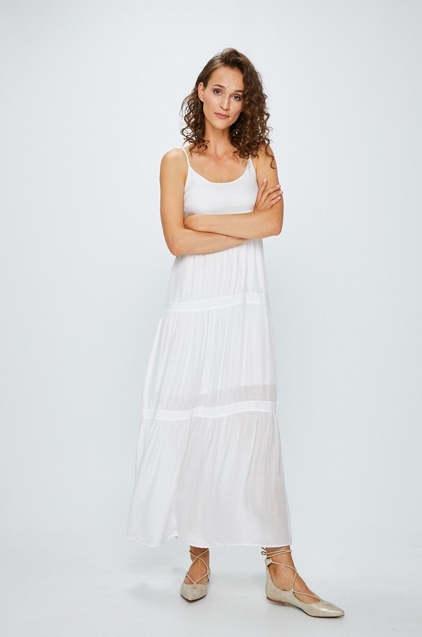 Answear - Ruha Boho Bandit fotója