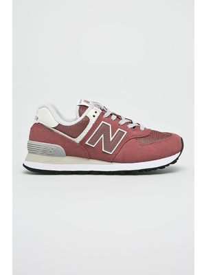 New Balance - Cipő WL574CRC