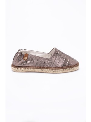 Tamaris - Espadrilles