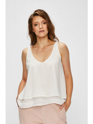Fresh Made - Top