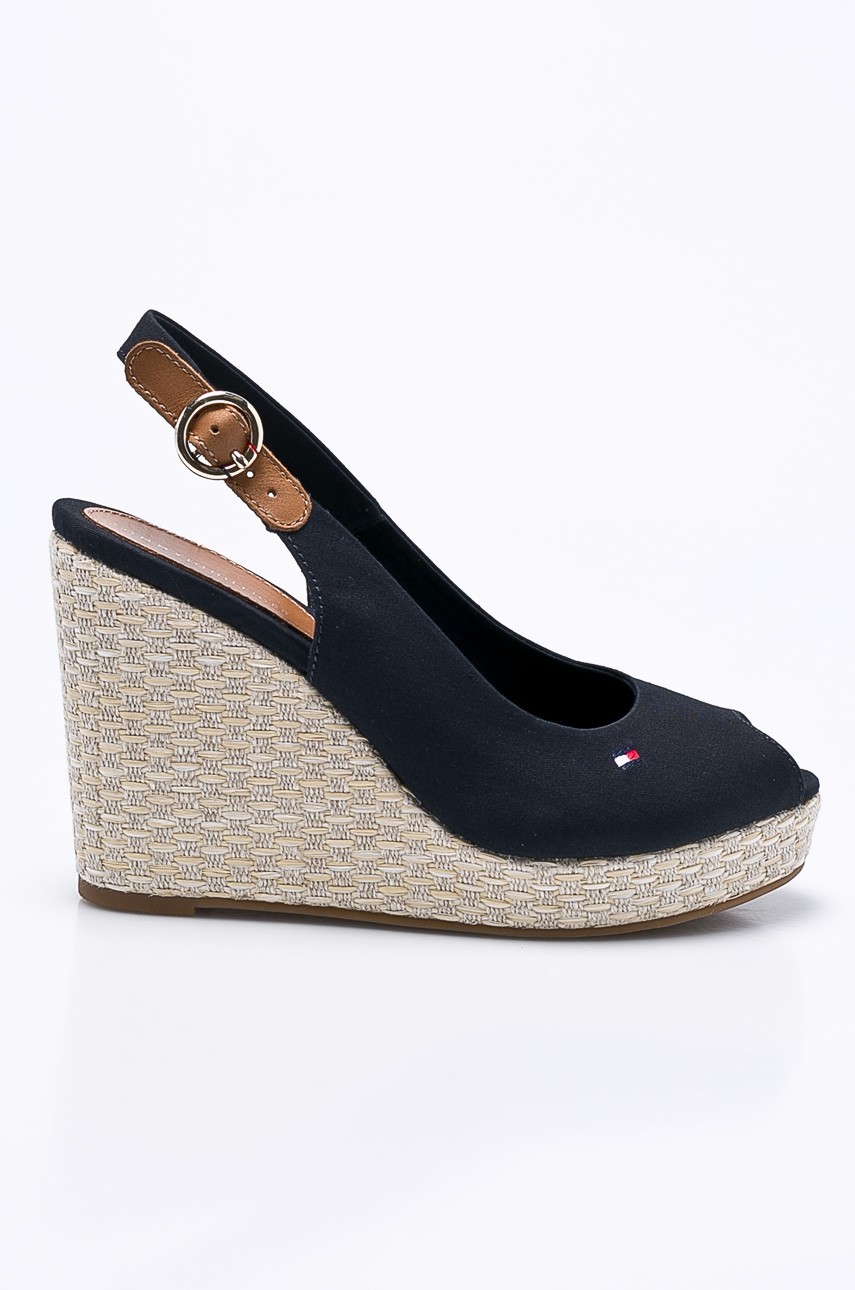 Tommy Hilfiger - Platform fotója