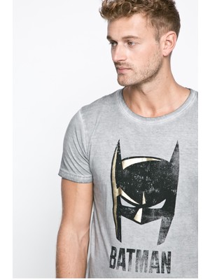 Sublevel - T-shirt