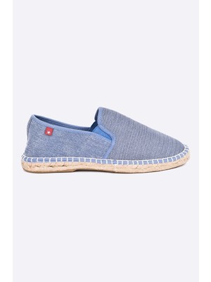 Big Star - Espadrilles