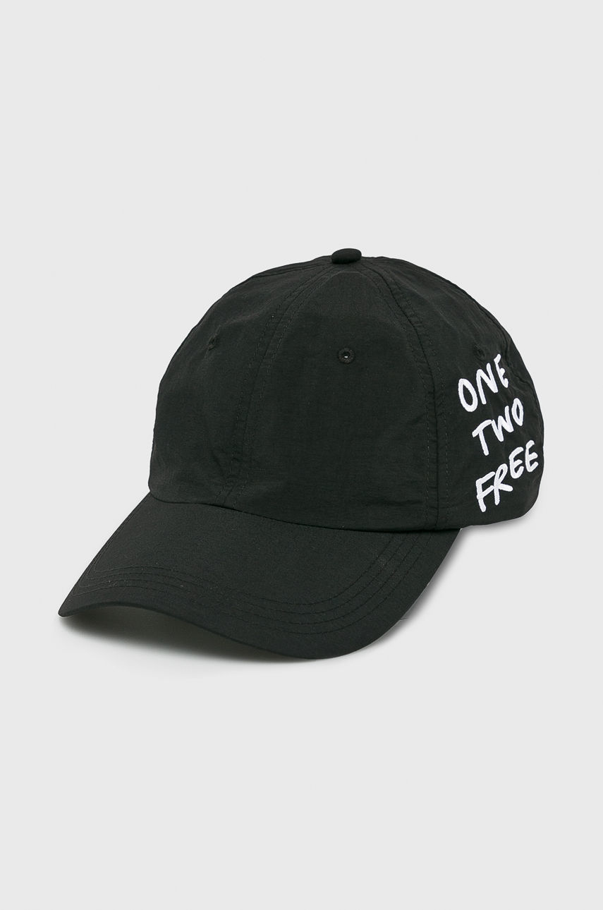 Puma - Sapka fotója