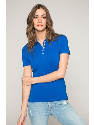 Tommy Jeans - Top