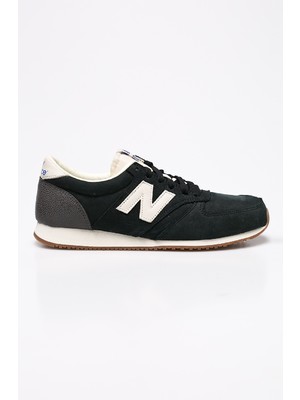 New Balance - Cipő