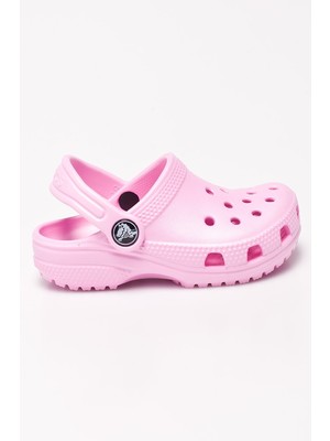Crocs - Gyerek szandál