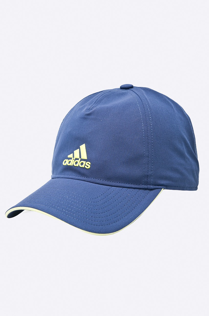 adidas Performance - Sapka fotója
