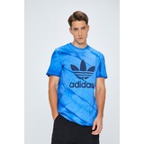 adidas Originals - T-shirt