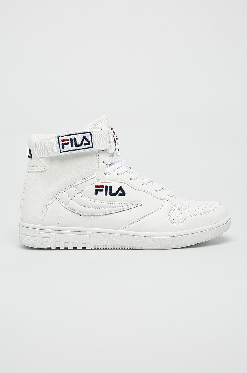 Fila - Cipő Fx100 fotója