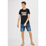 Scotch & Soda - T-shirt