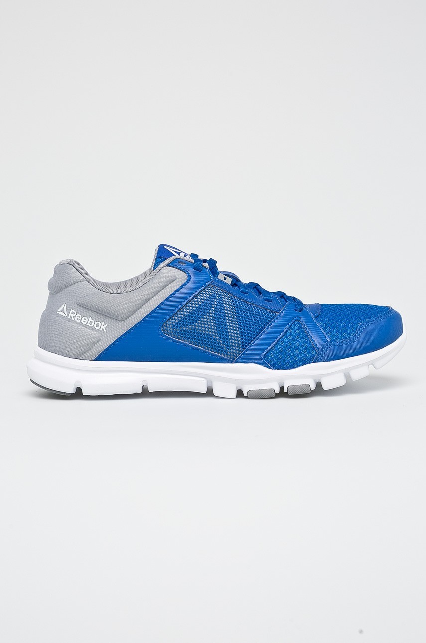 Reebok - Cipő Yourflex Train fotója