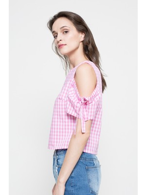 Missguided - Felső