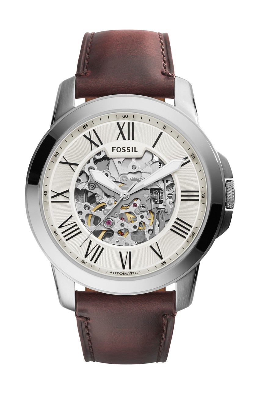 Fossil - Óra ME3099 fotója