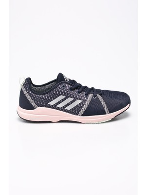adidas Performance - Cipő Arianna Cloudfoam