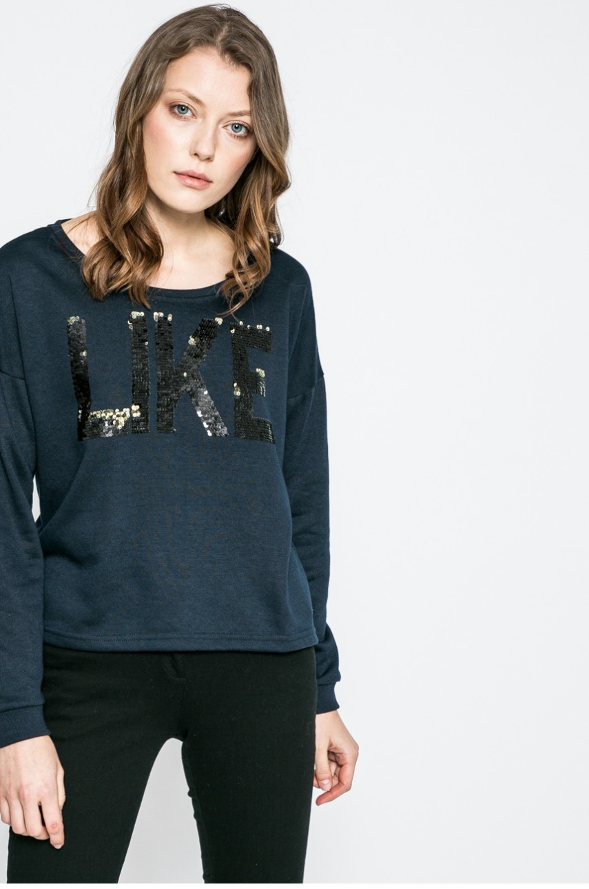 Vero Moda - Felső Diddle fotója