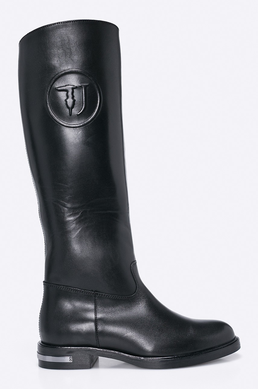 Trussardi Jeans - Csizma fotója