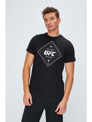 Reebok - T-shirt