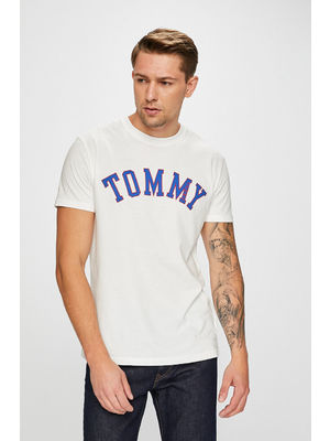 Tommy Jeans - T-shirt