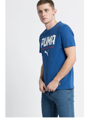 Puma - T-shirt