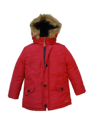 Nativo - Gyerek rövid kabát104-152 cm
