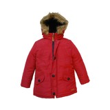 Nativo - Gyerek rövid kabát104-152 cm kép