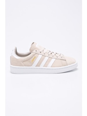 adidas Originals - Cipő Camus W