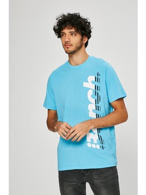 Bench - T-shirt