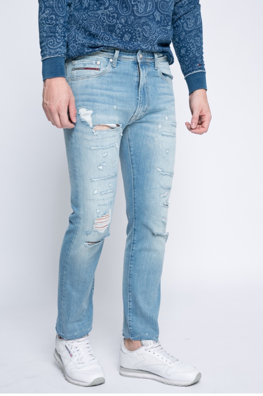 Hilfiger Denim - Farmer fotója