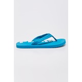 Puma - Flip-flop